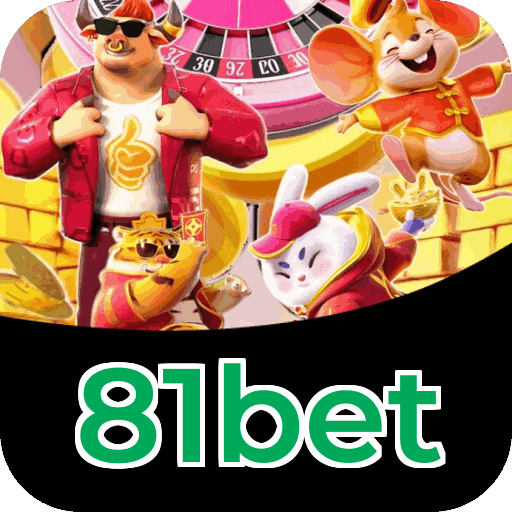 Especificações técnicas download 81bet