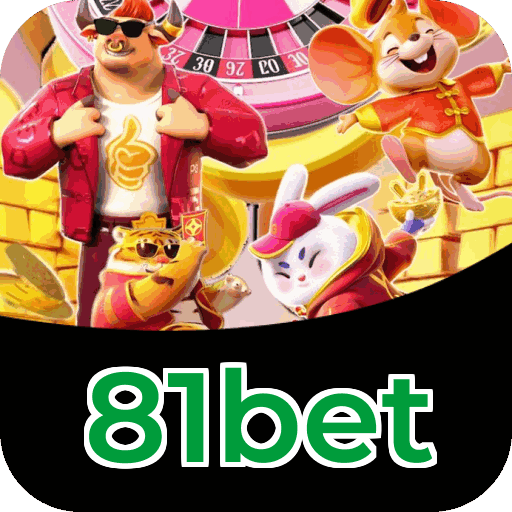 Especificações técnicas download 81bet