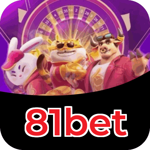 Especificações técnicas download 81bet