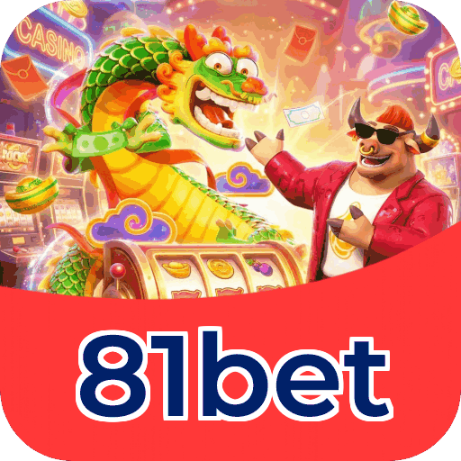 Especificações técnicas download 81bet