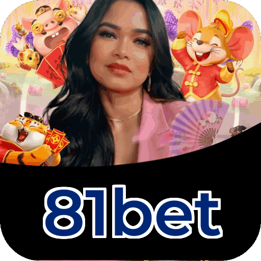 Especificações técnicas download 81bet