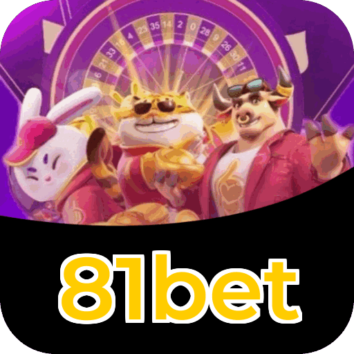 Especificações técnicas download 81bet