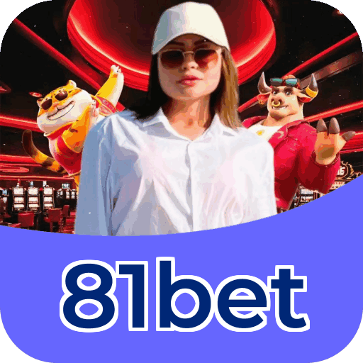 Requisitos APP 81bet