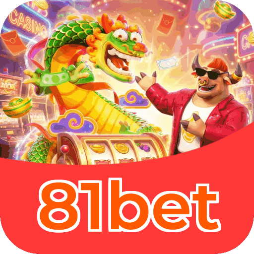 Especificações técnicas download 81bet