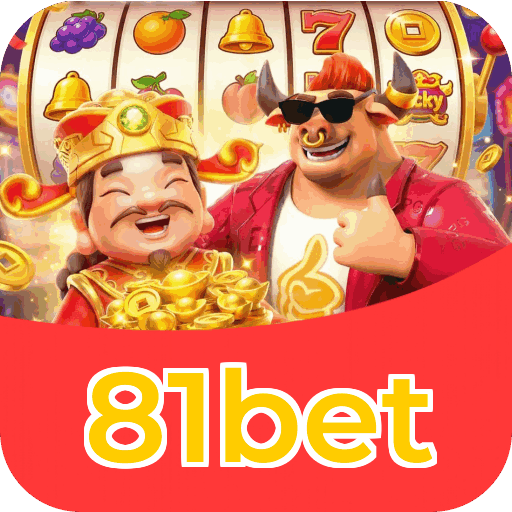 81bet - Vitória verificada Juliana S.