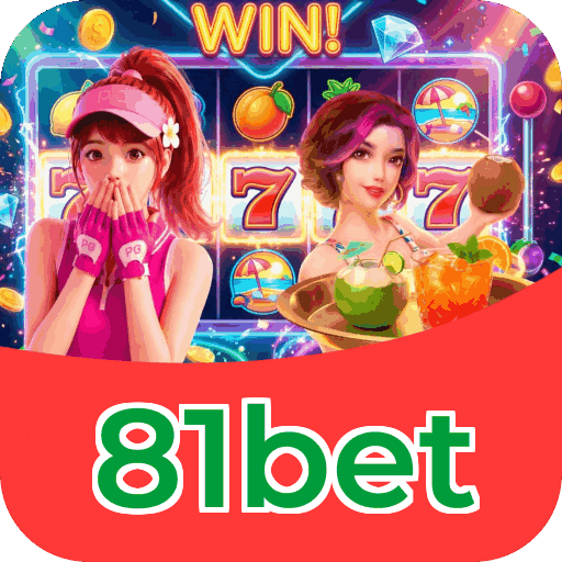 81bet - Vitória verificada Fernando C.