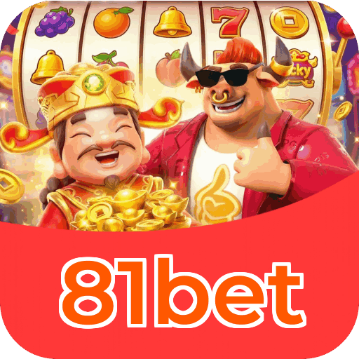 81bet - Vitória verificada Carlos M.