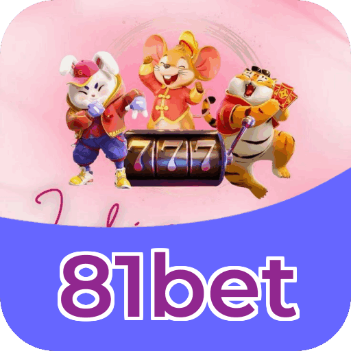 81bet - Tempos médios de saque PIX verificados