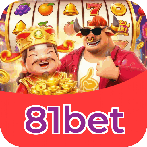 Especificações técnicas download 81bet
