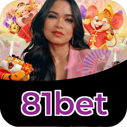 Especificações técnicas download 81bet