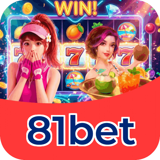 Especificações técnicas download 81bet
