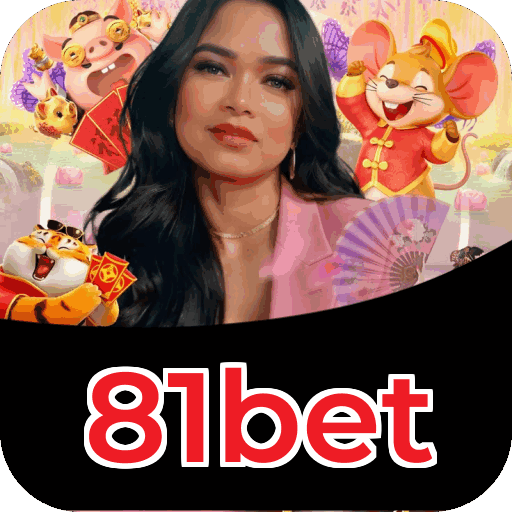 81bet - Caso verificado Maria R. bônus