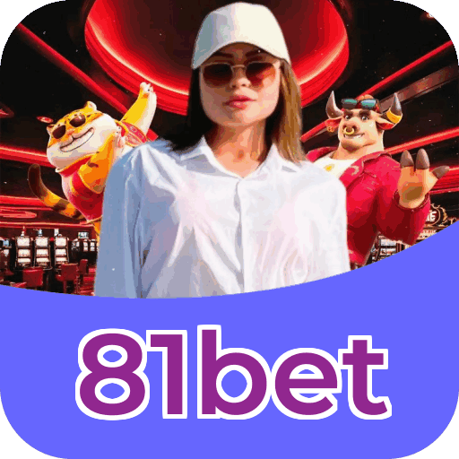 Especificações técnicas download 81bet