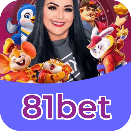 Especificações técnicas download 81bet