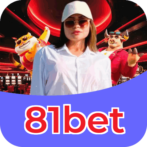 Especificações técnicas download 81bet