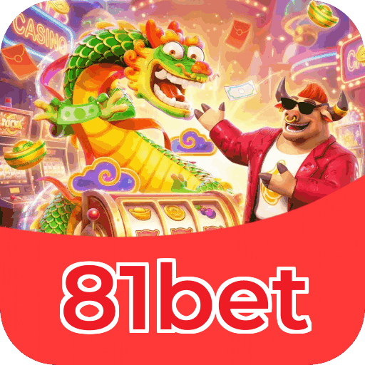 Especificações técnicas download 81bet